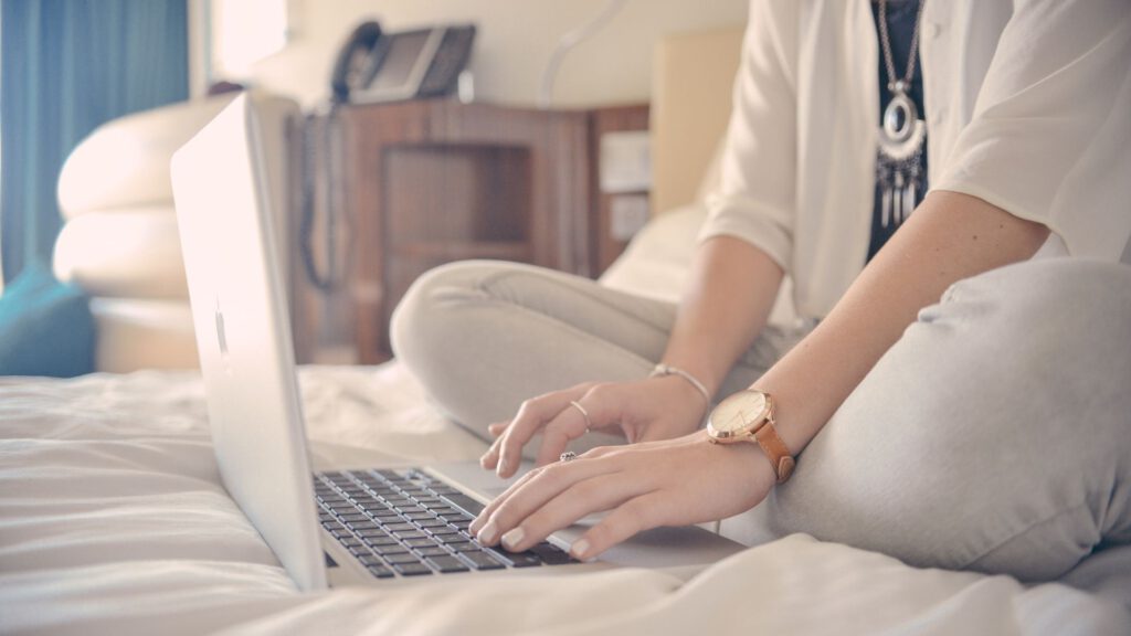 SEo for blogging (2)